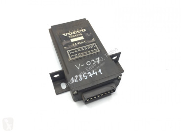 VolvoFH