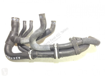 Termostat Scania