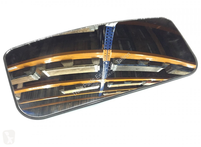 Reservdelar lastbilar Scania 4-series 114...