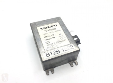 VolvoB12