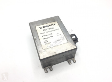 VolvoB12