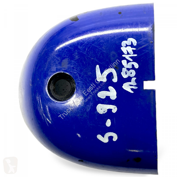 Reservdelar lastbilar Scania 4-series 164...