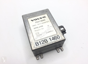 VolvoB12
