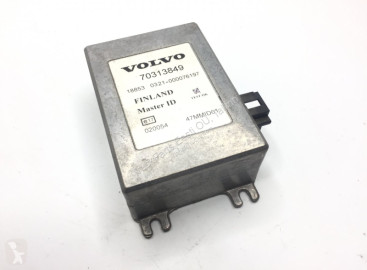 VolvoB12