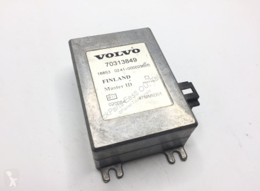 VolvoB12