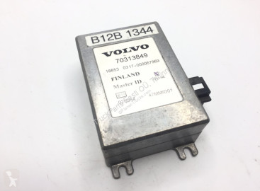 VolvoB12