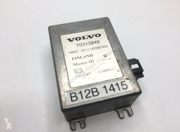 VolvoB12