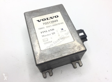VolvoB12