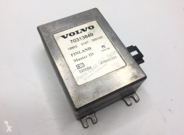 VolvoB12