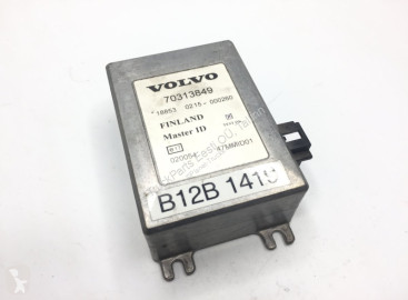 VolvoB12