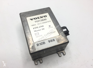 VolvoB12