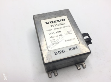VolvoB12