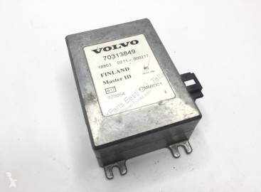 VolvoB12