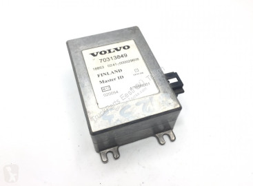 VolvoB12