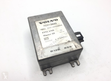 VolvoB12