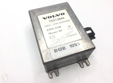 VolvoB12