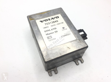 VolvoB12