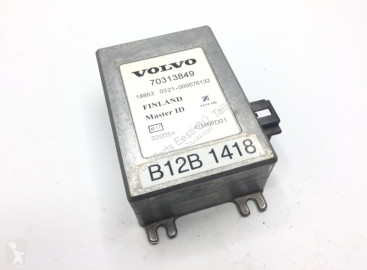 VolvoB12
