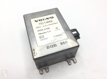 VolvoB12