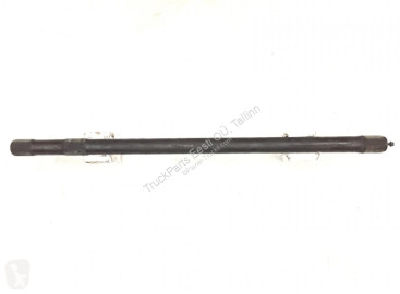 nc