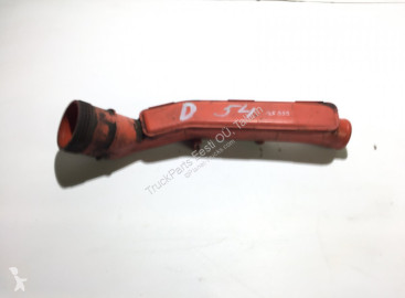 Moteur DAF