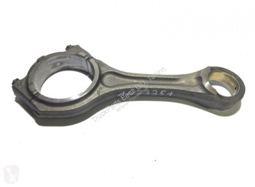 MANTGA