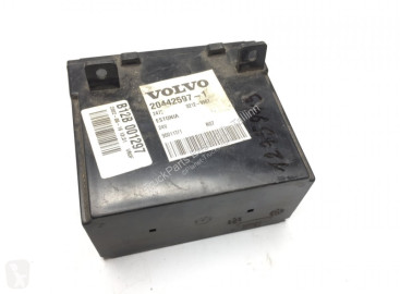 VolvoB12