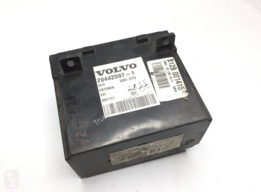 VolvoB12