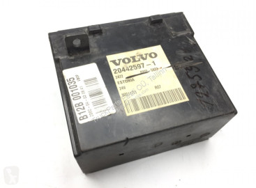 VolvoB12