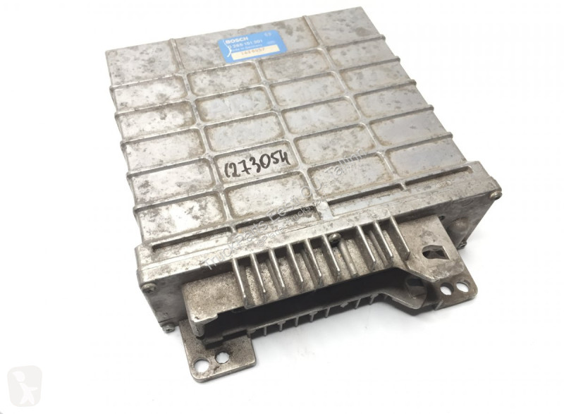 nav small image