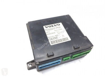 VolvoB12
