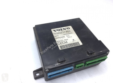 VolvoB12