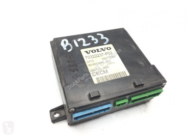 VolvoB12