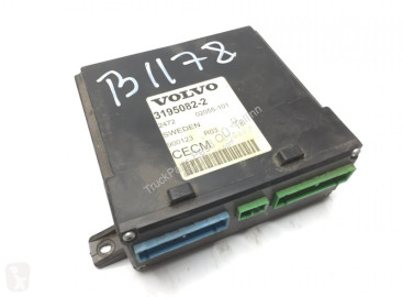 VolvoB12