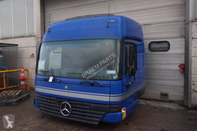 Mercedes 1213 ACTROS F04 MP1 9428991548
