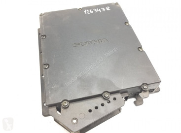 Scania94