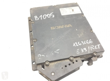 ScaniaK124