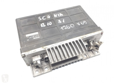 Scania113