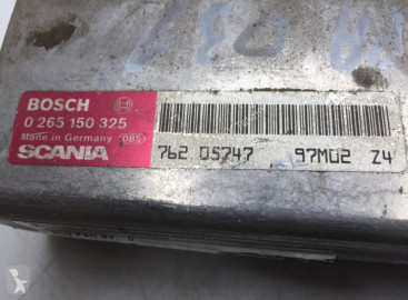 Scania113