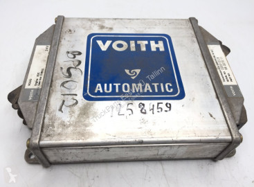 VolvoB 10