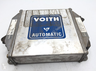 VolvoB 10