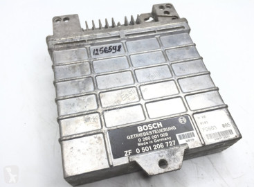 ScaniaK113