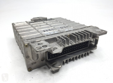 Scania94