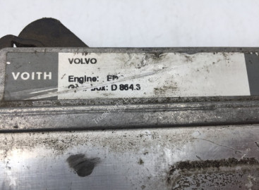VolvoB 10