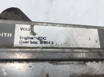 VolvoB 10