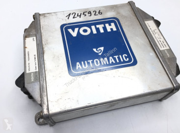 VolvoB 10