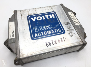 VolvoB 10