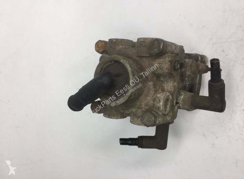 Ricambio per autocarri Volvo FH12 1-seeria...
