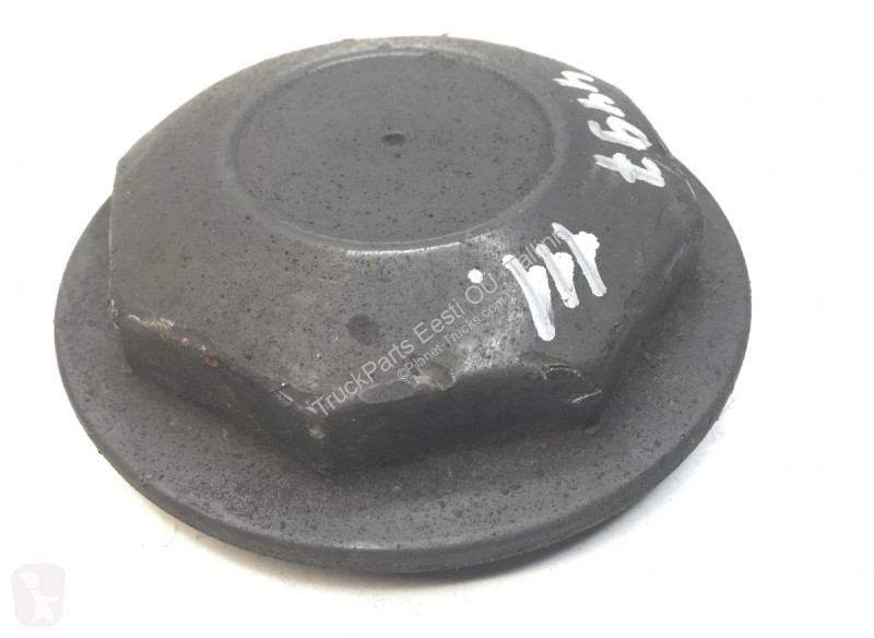 nav small image