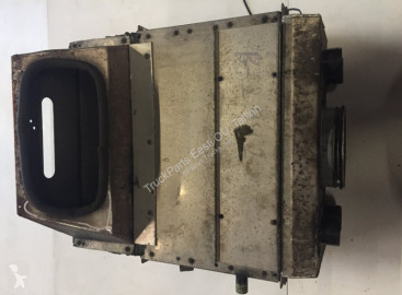 VolvoB12